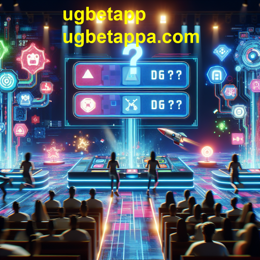 Jogos de FAQ: Aprendendo e se Divertindo ao Mesmo Tempo