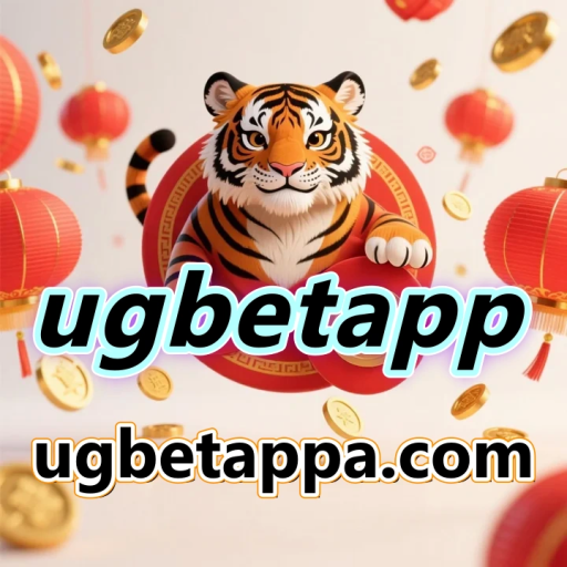 ugbetapp