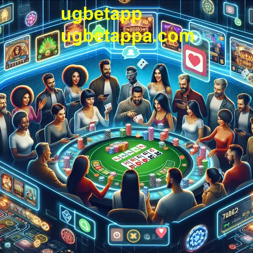 Explorando a Popularidade dos Jogos de Registro