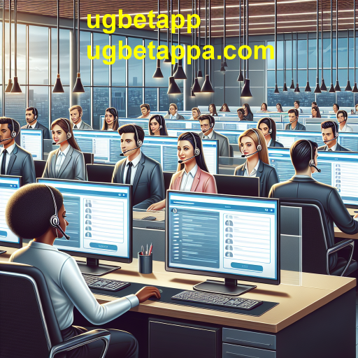 Junte-se a uma comunidade vibrante de jogadores e apostadores.