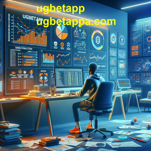 Dicas Importantes para Apostar com Sucesso